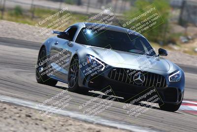 media/Apr-19-2025-Speed Ventures (Sat) [[66f2bda1fd]]/Black/Session 3 (Random Corners)/